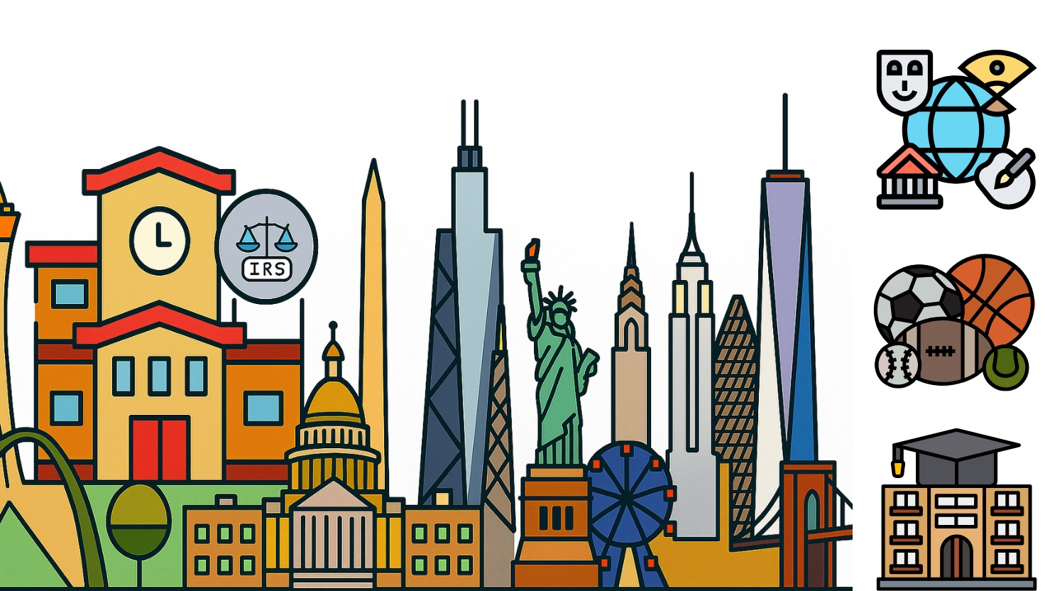 Tax Filing in rogers